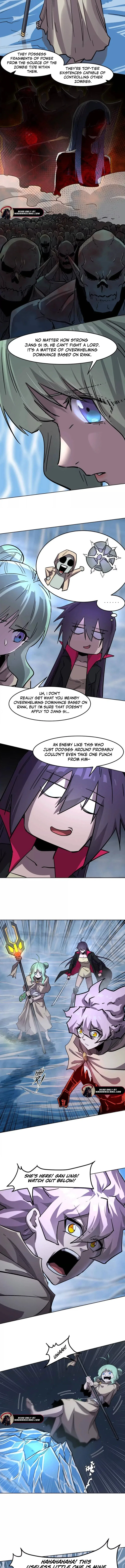 Chapter 147 - Image 2