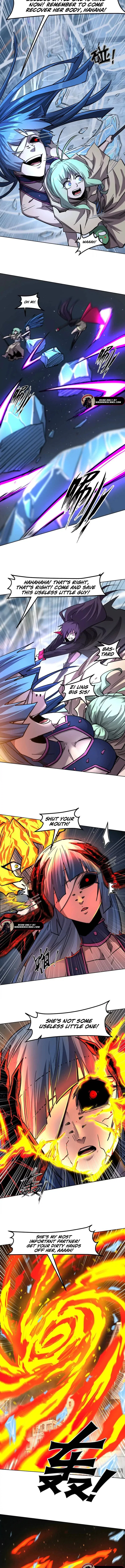 Chapter 147 - Image 3