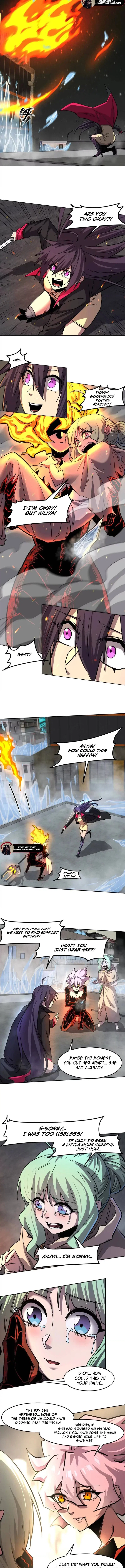 Chapter 147 - Image 4