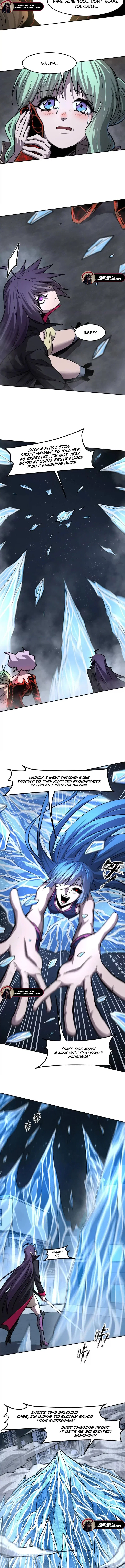 Chapter 147 - Image 5