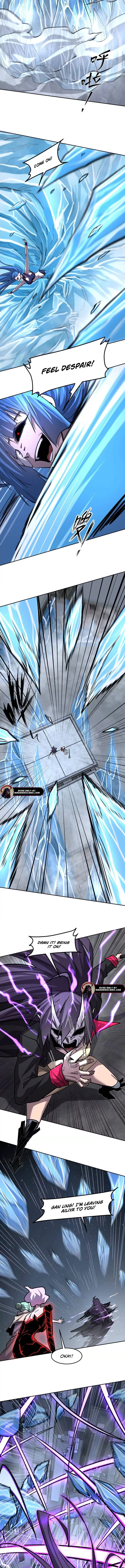 Chapter 147 - Image 6