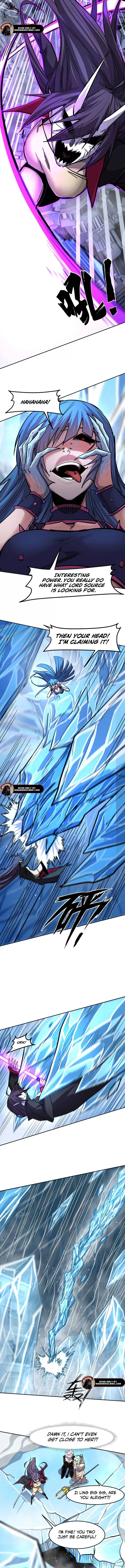 Chapter 147 - Image 7