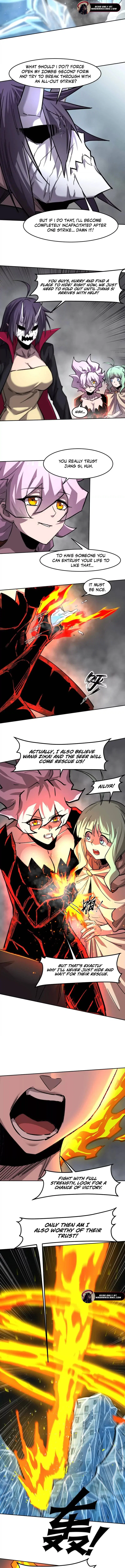 Chapter 147 - Image 8