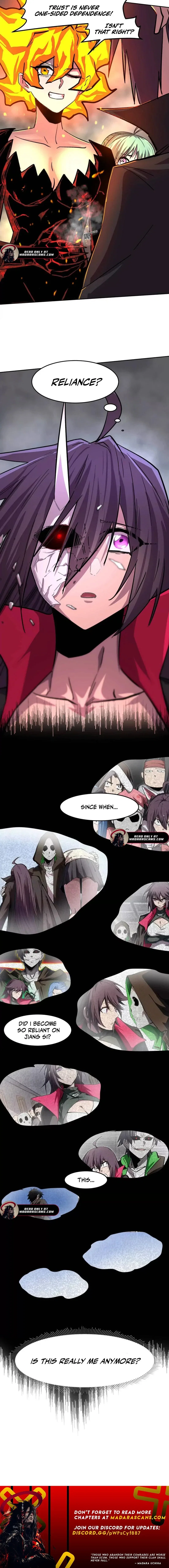 Chapter 147 - Image 9