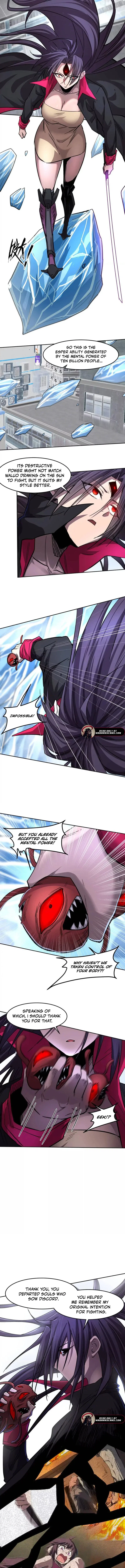 Chapter 148 - Image 10