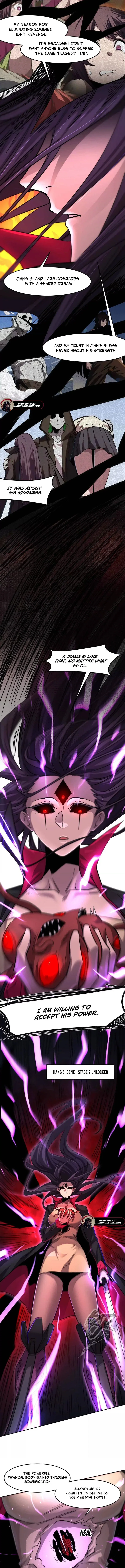 Chapter 148 - Image 11