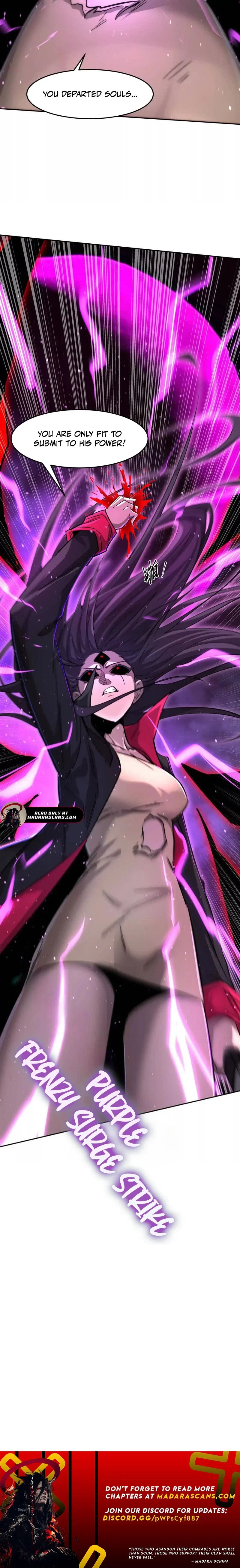 Chapter 148 - Image 12