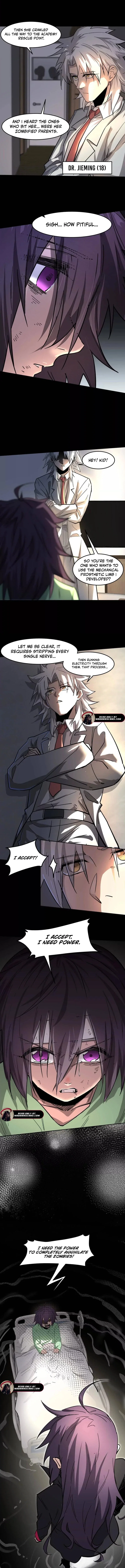 Chapter 148 - Image 2