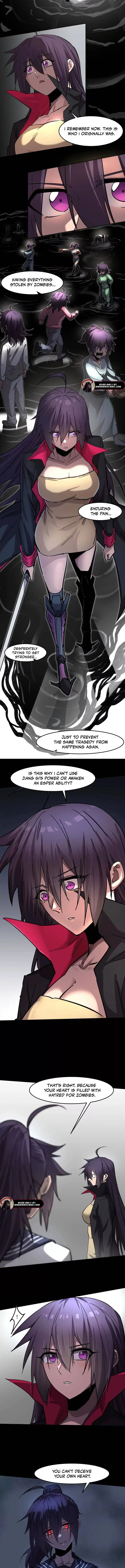 Chapter 148 - Image 3