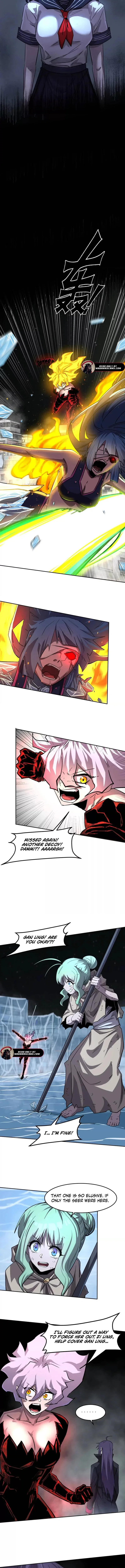 Chapter 148 - Image 4