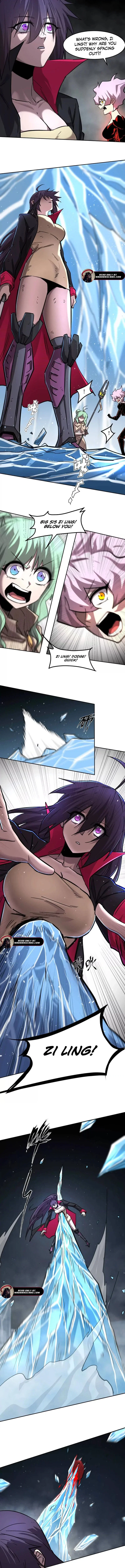 Chapter 148 - Image 5