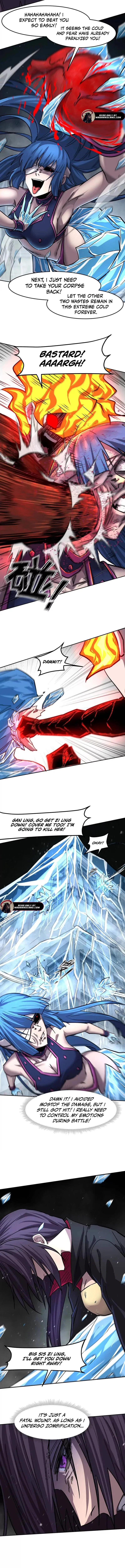 Chapter 148 - Image 6