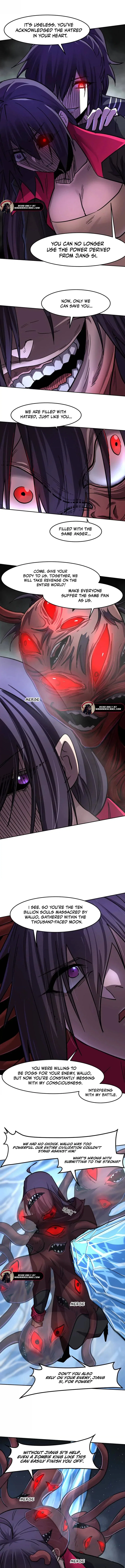 Chapter 148 - Image 7