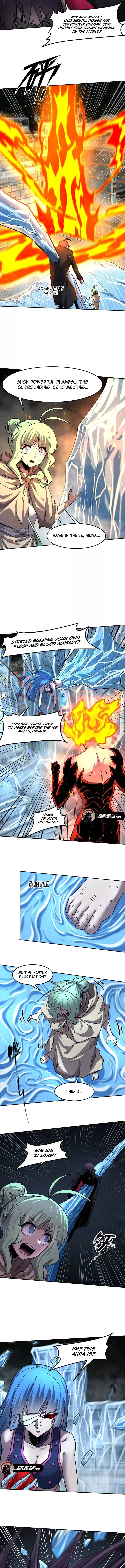 Chapter 148 - Image 8