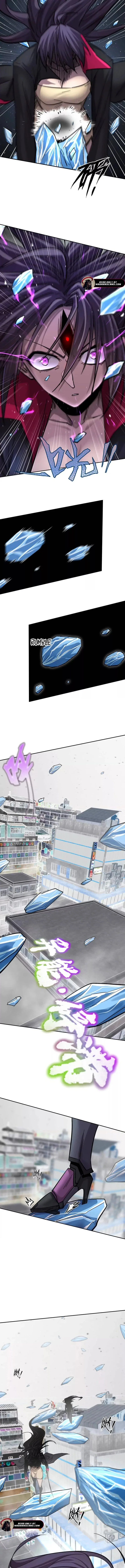 Chapter 148 - Image 9