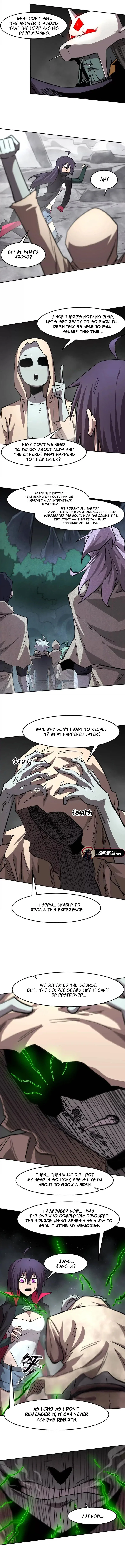 Chapter 149 - Image 11