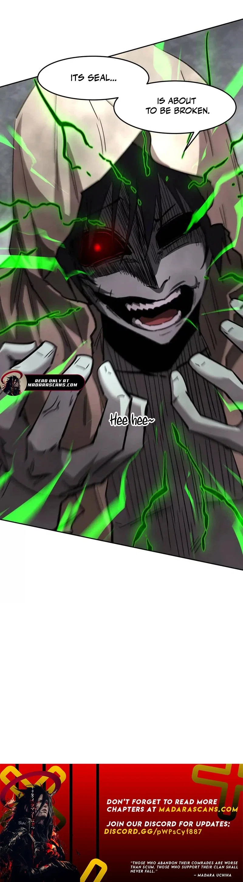 Chapter 149 - Image 12