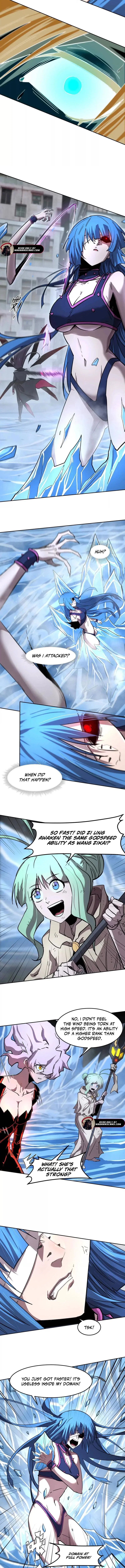 Chapter 149 - Image 2