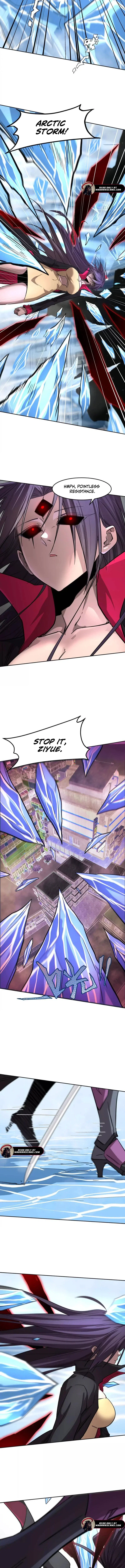 Chapter 149 - Image 3