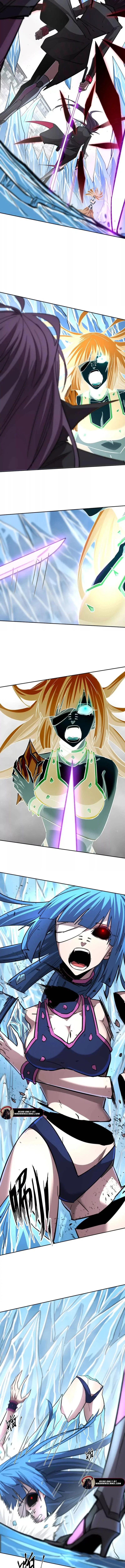 Chapter 149 - Image 4