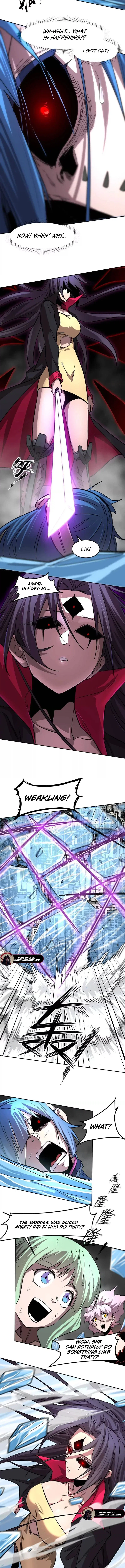 Chapter 149 - Image 5