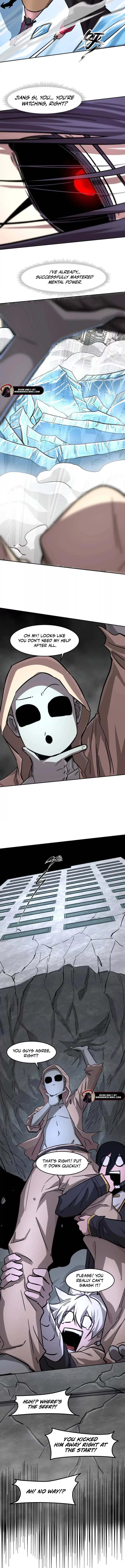 Chapter 149 - Image 6