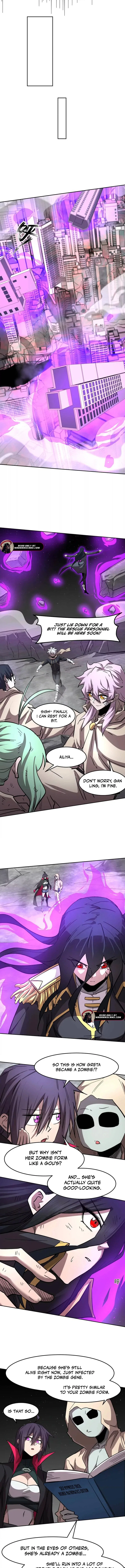 Chapter 149 - Image 7