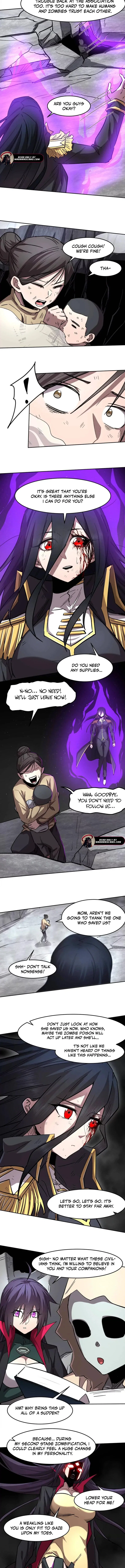 Chapter 149 - Image 8