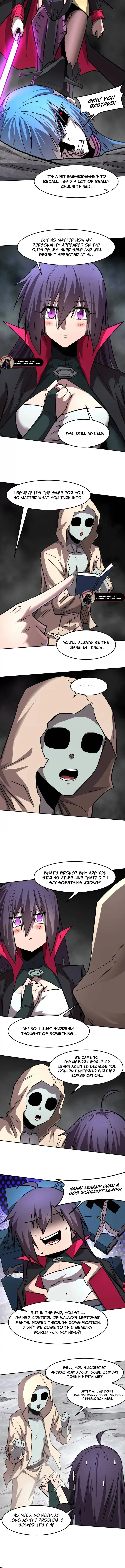 Chapter 149 - Image 9