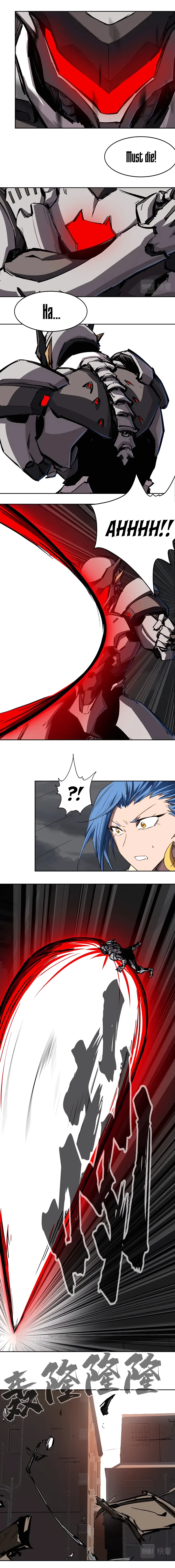 Chapter 15 - Image 10