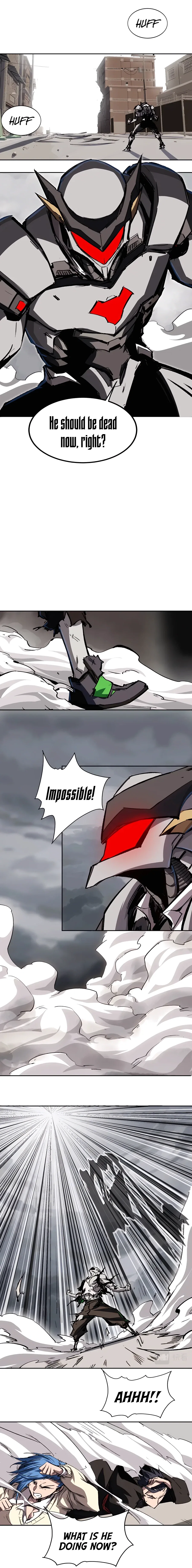 Chapter 15 - Image 11