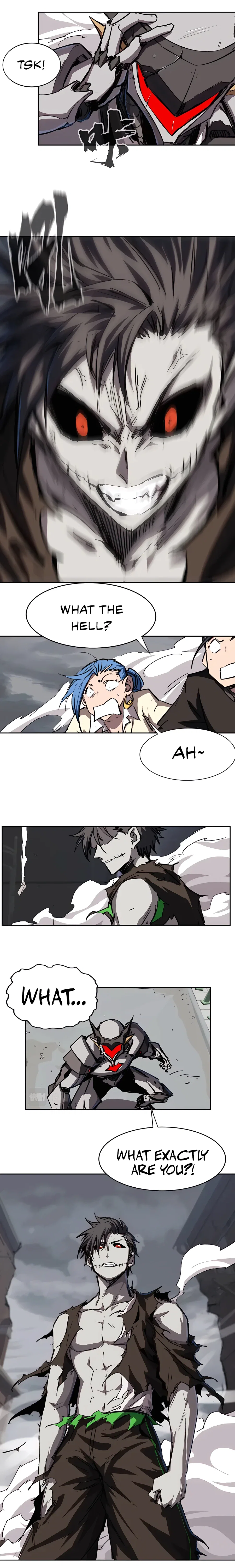 Chapter 15 - Image 12