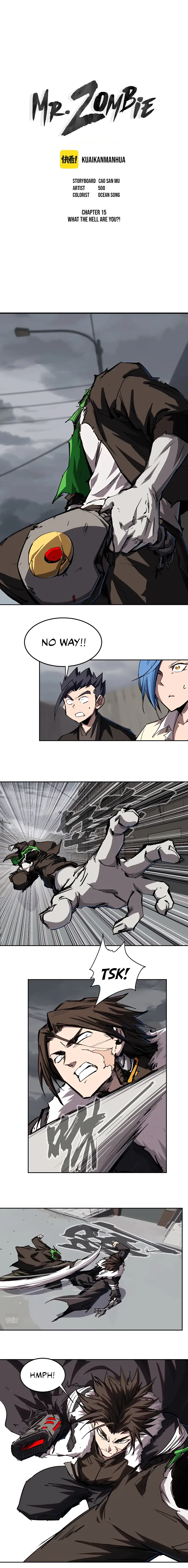 Chapter 15 - Image 2