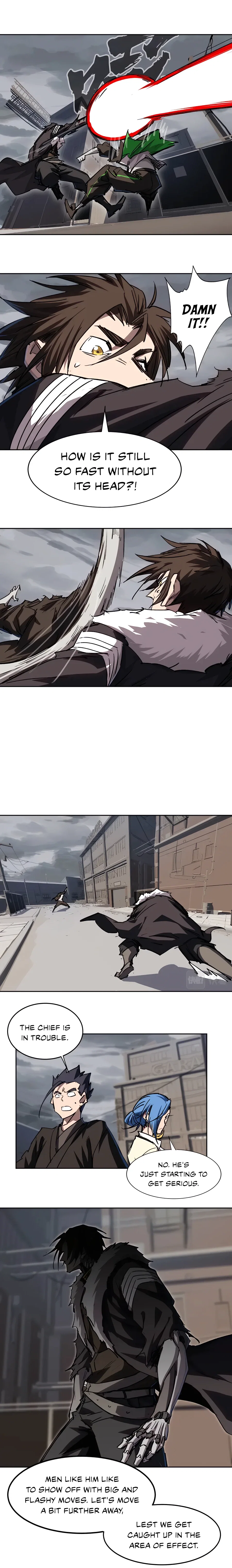 Chapter 15 - Image 3