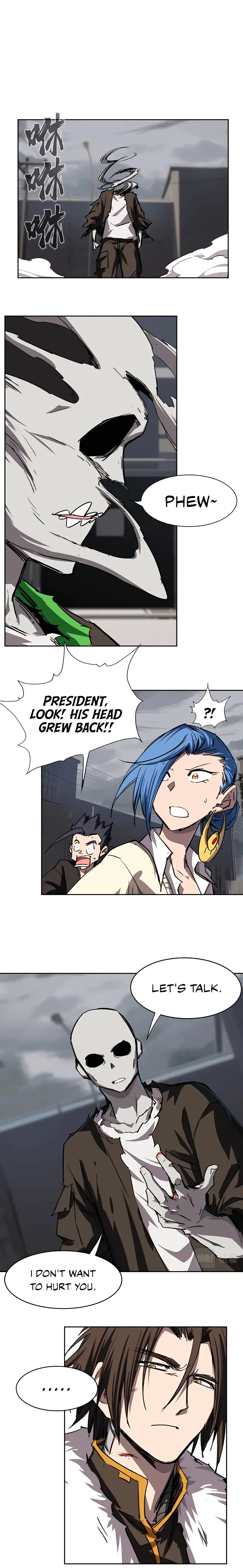 Chapter 15 - Image 4