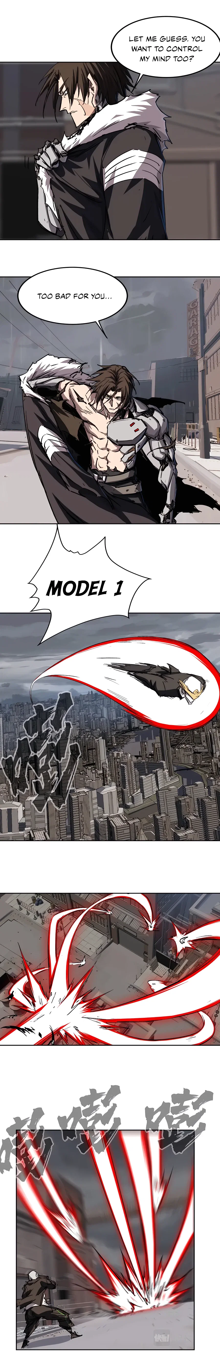 Chapter 15 - Image 5