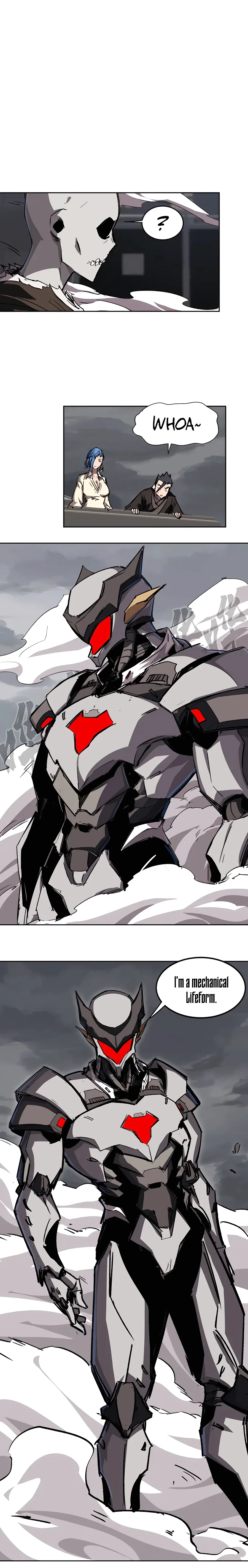 Chapter 15 - Image 6