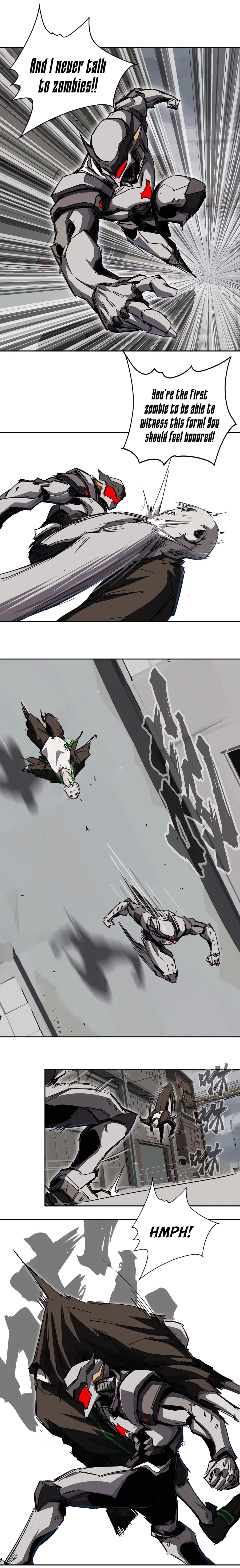 Chapter 15 - Image 7