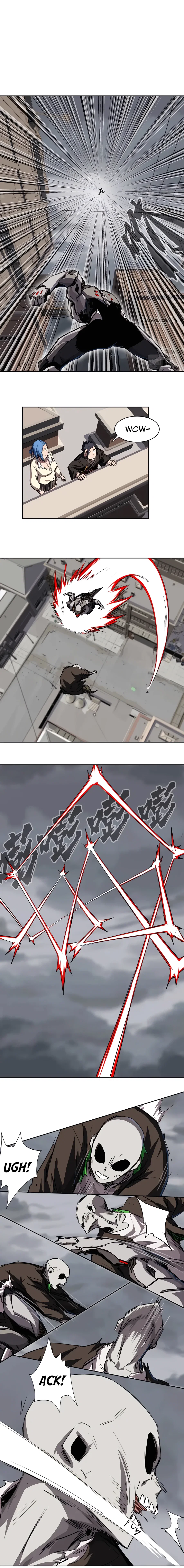 Chapter 15 - Image 8