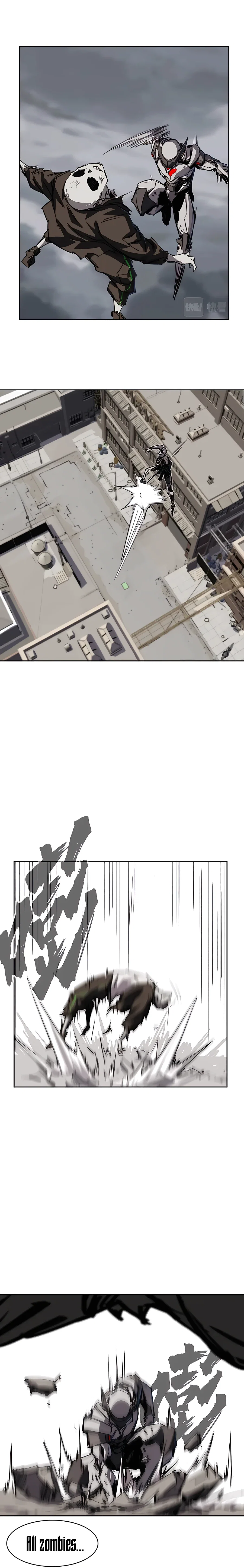 Chapter 15 - Image 9