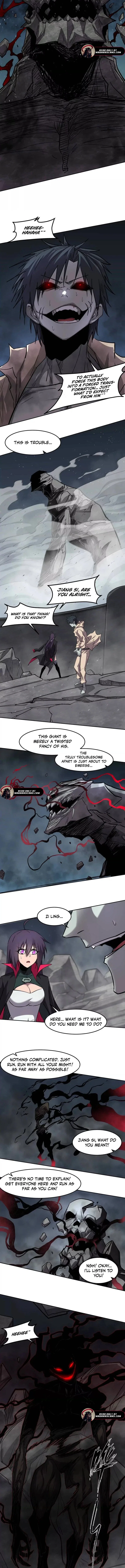 Chapter 150 - Image 10