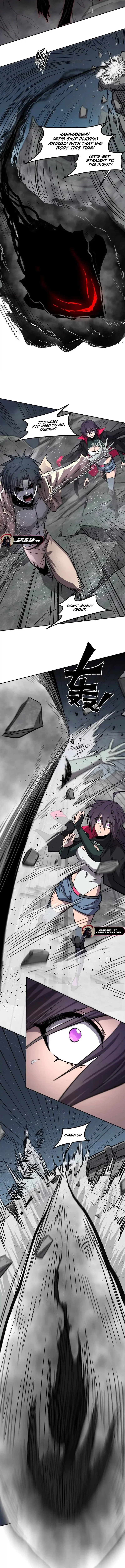 Chapter 150 - Image 11