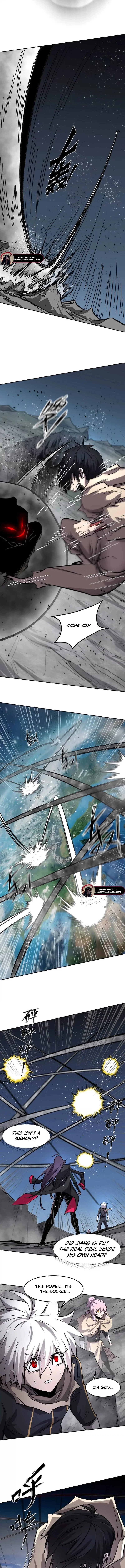 Chapter 150 - Image 12