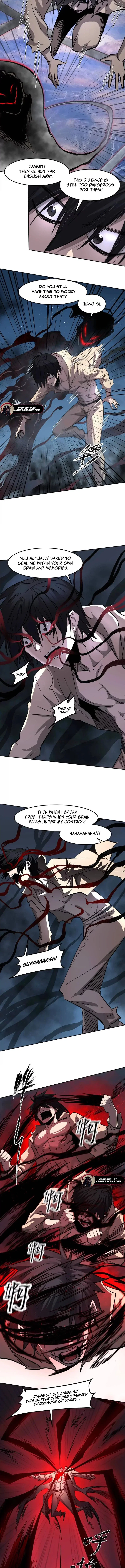 Chapter 150 - Image 13