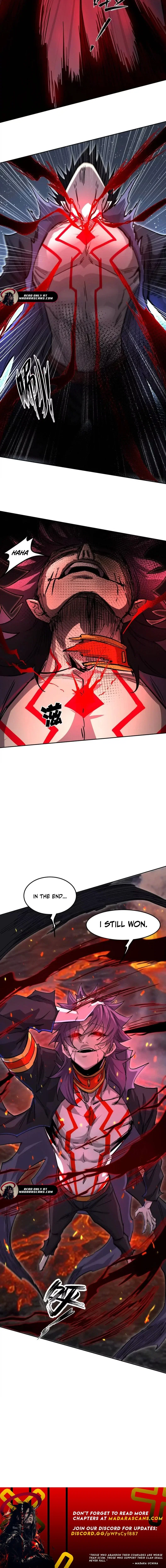 Chapter 150 - Image 14