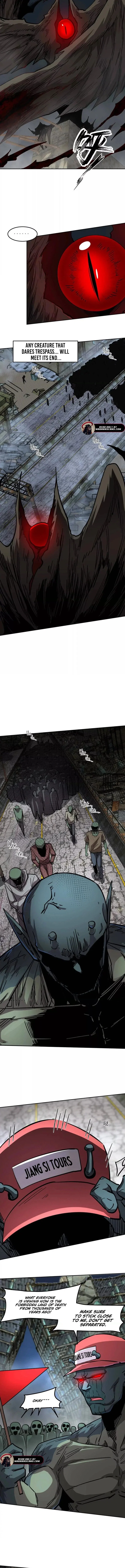 Chapter 150 - Image 2