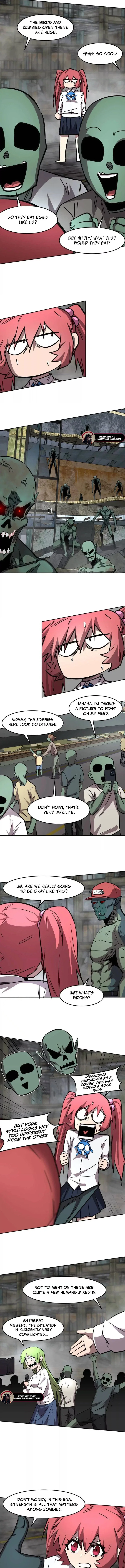 Chapter 150 - Image 3