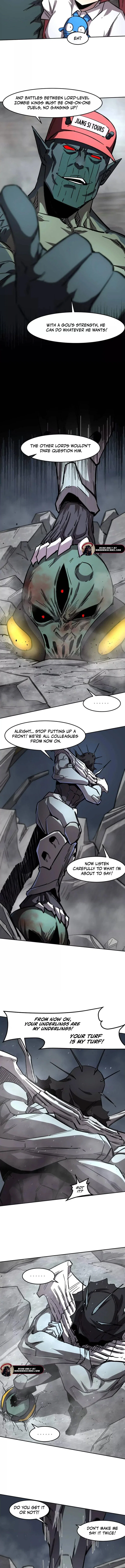 Chapter 150 - Image 4