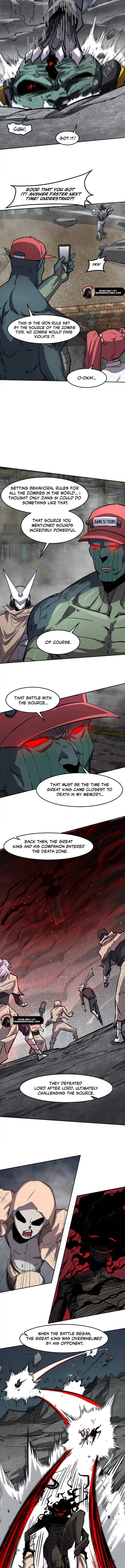 Chapter 150 - Image 5