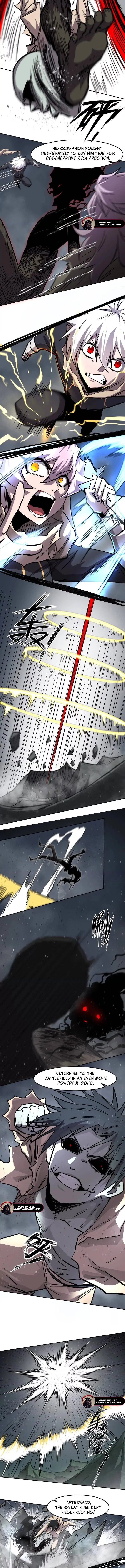 Chapter 150 - Image 6